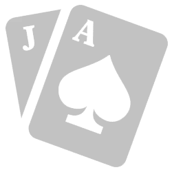 Play Blackjack Cosmobet casino