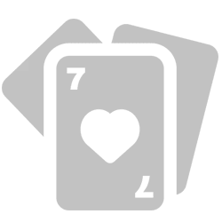 Play Lucky 7 Cosmobet casino
