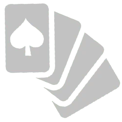 Play Poker Cosmobet casino