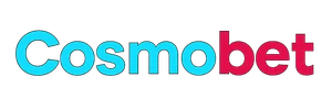 Cosmobet Casino