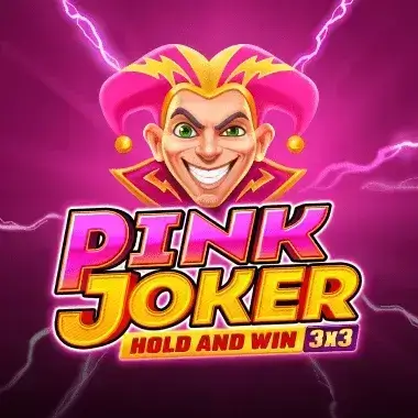 Play Hold and Win Cosmobet casino